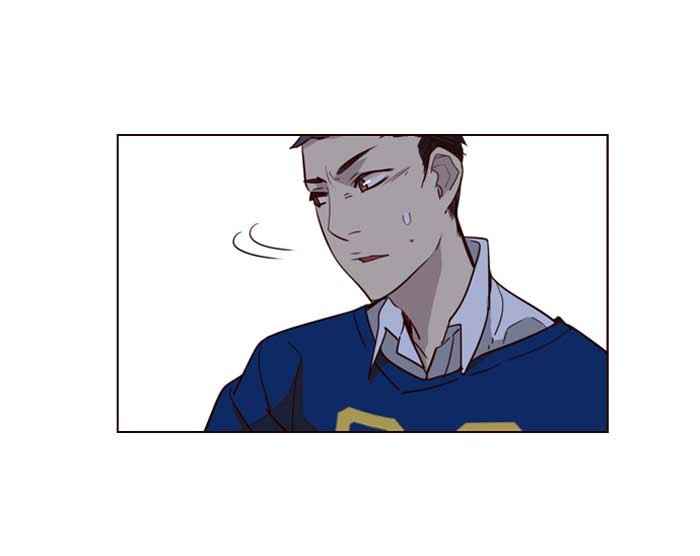 Girl of the Wilds Chapter 240 - halaman 18