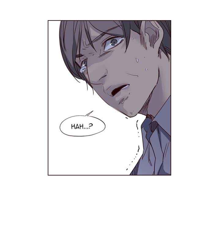 Girl of the Wilds Chapter 240 - halaman 30