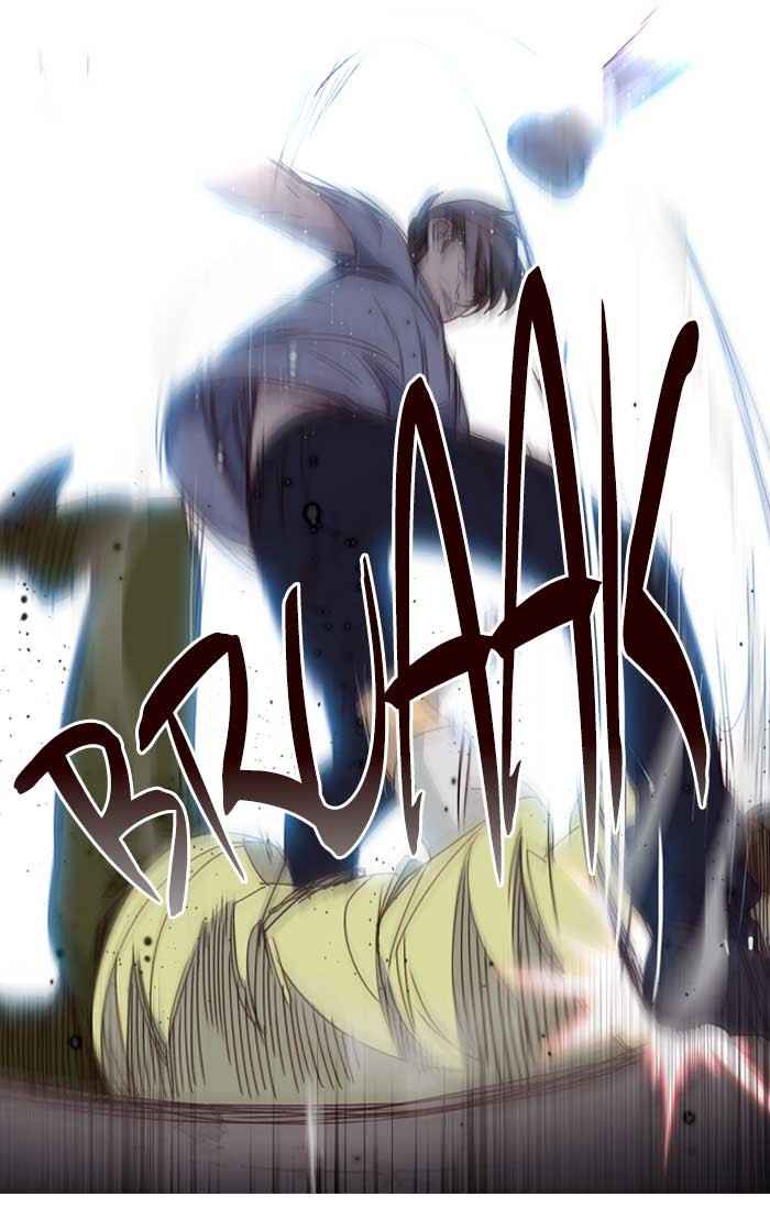Girl of the Wilds Chapter 240 - halaman 36