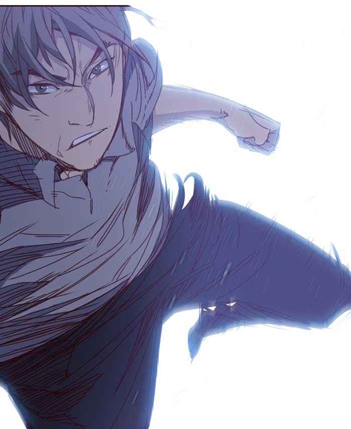 Girl of the Wilds Chapter 240 - halaman 43