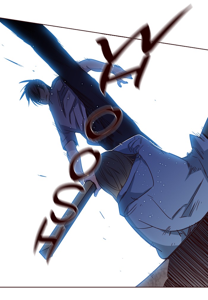Girl of the Wilds Chapter 241 - halaman 12