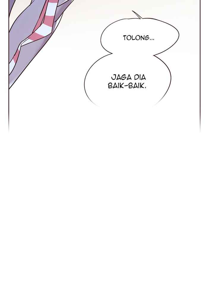 Girl of the Wilds Chapter 245 - halaman 22