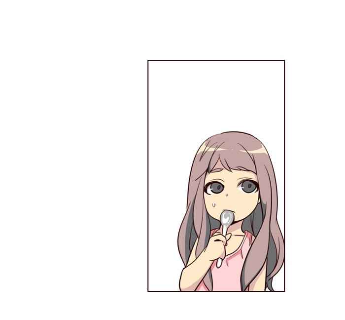 Girl of the Wilds Chapter 245 - halaman 27