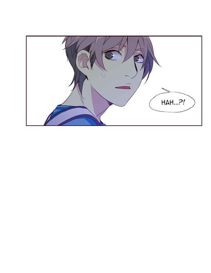 Girl of the Wilds Chapter 245 - halaman 44