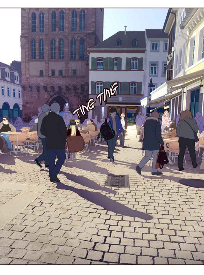 Girl of the Wilds Chapter 246 - halaman 20