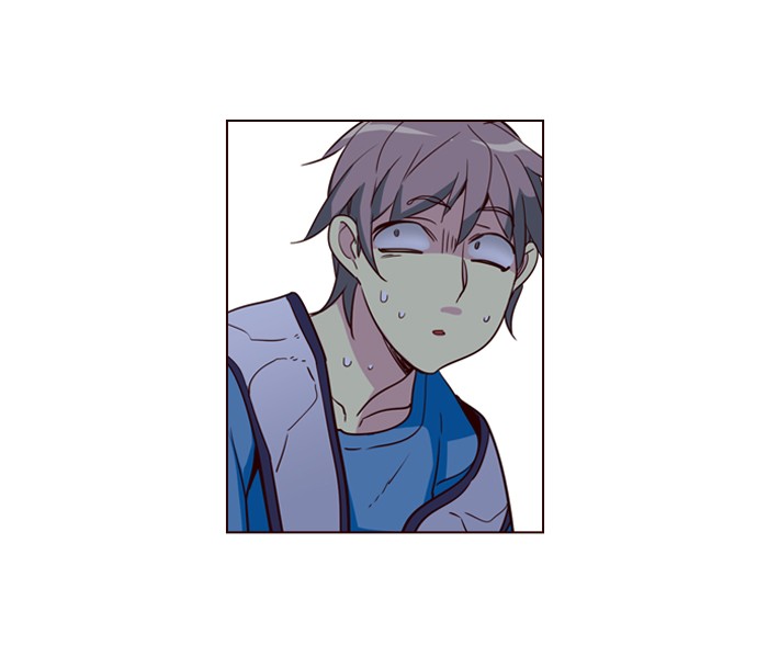 Girl of the Wilds Chapter 247 - halaman 7