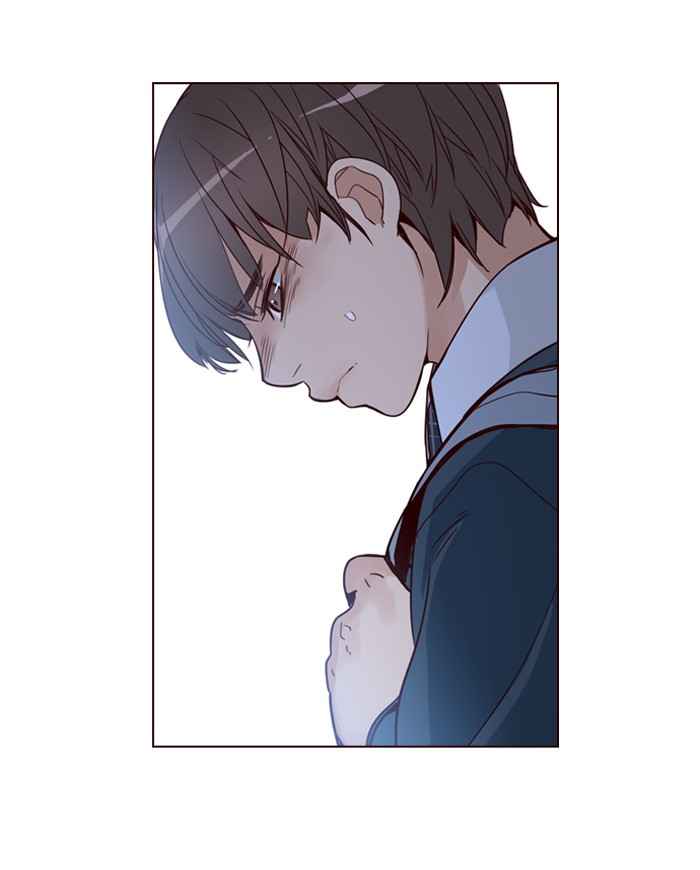 Girl of the Wilds Chapter 250 - halaman 36