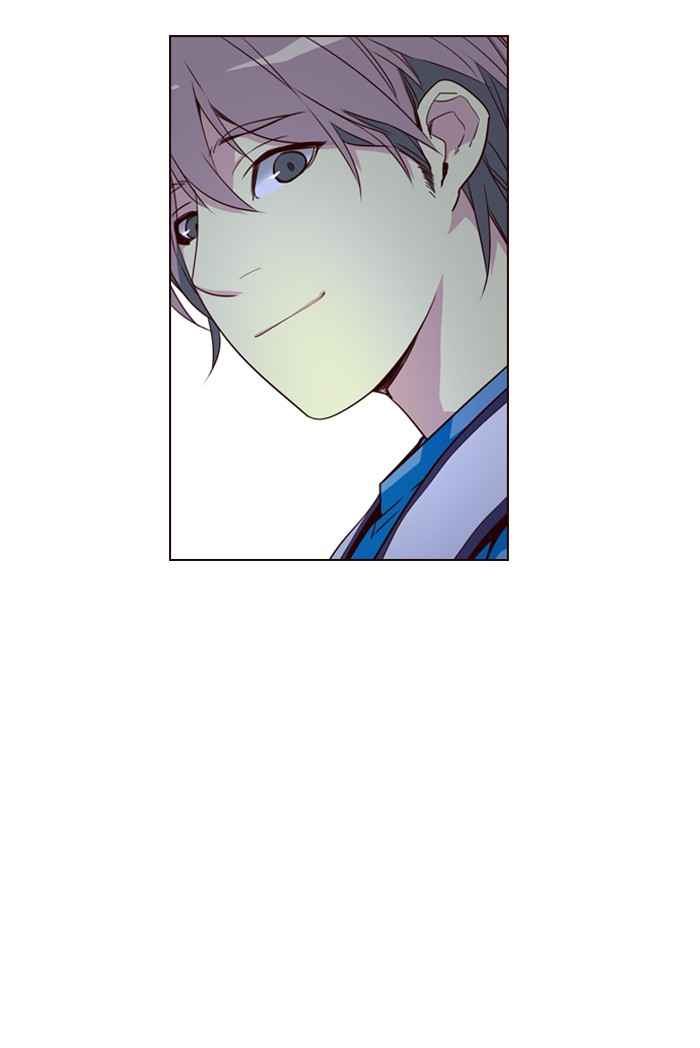 Girl of the Wilds Chapter 250 - halaman 43