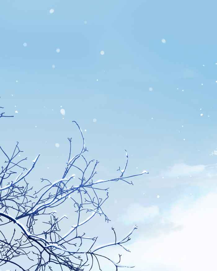 Girl of the Wilds Chapter 251 - halaman 23