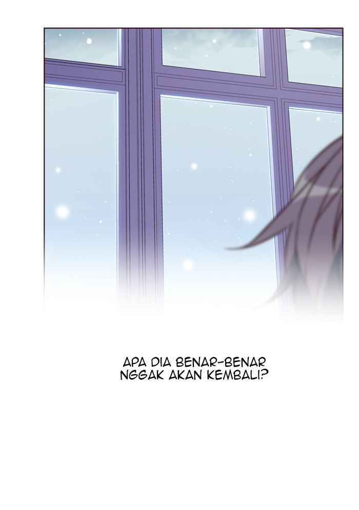 Girl of the Wilds Chapter 251 - halaman 26