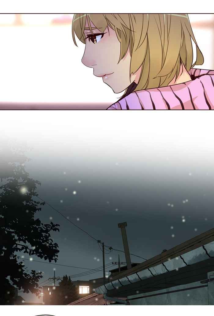Girl of the Wilds Chapter 251 - halaman 39