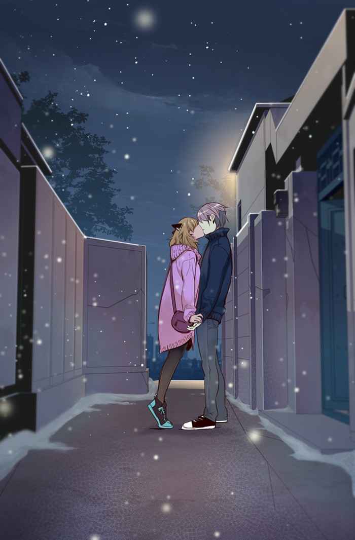 Girl of the Wilds Chapter 251 - halaman 53