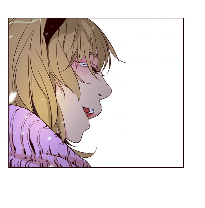 Girl of the Wilds Chapter 252 - halaman 10
