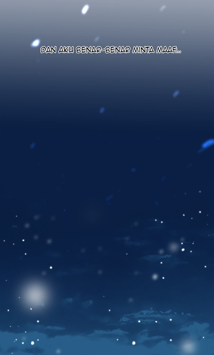 Girl of the Wilds Chapter 252 - halaman 13
