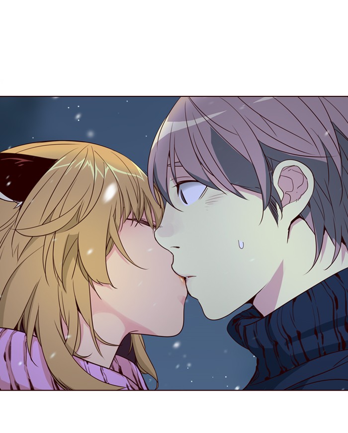 Girl of the Wilds Chapter 252 - halaman 4