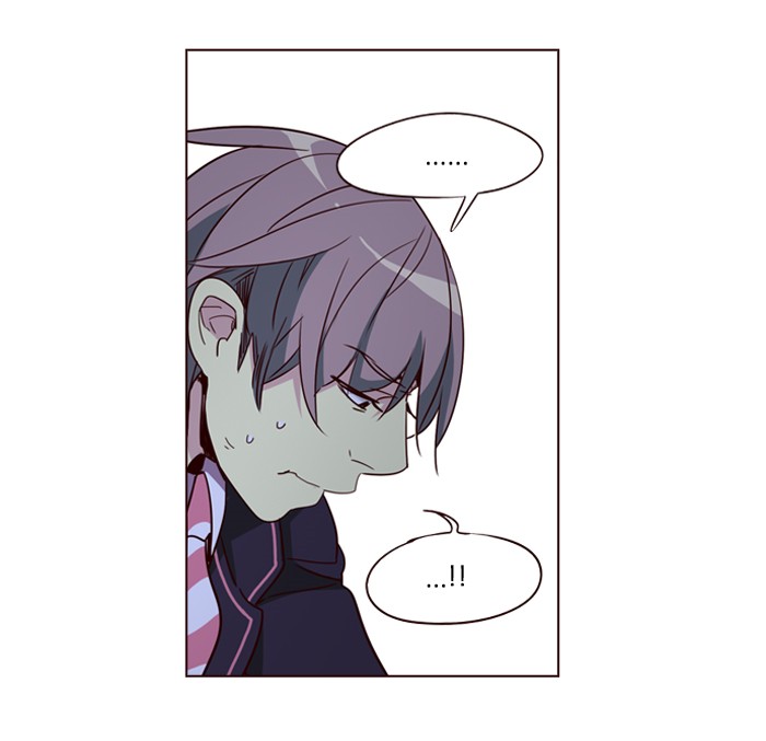 Girl of the Wilds Chapter 252 - halaman 41