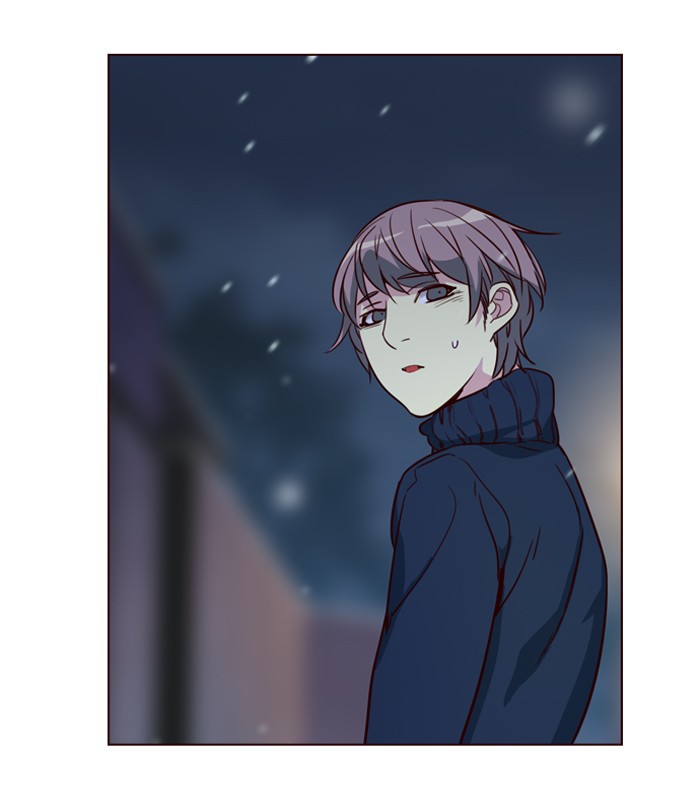 Girl of the Wilds Chapter 252 - halaman 8