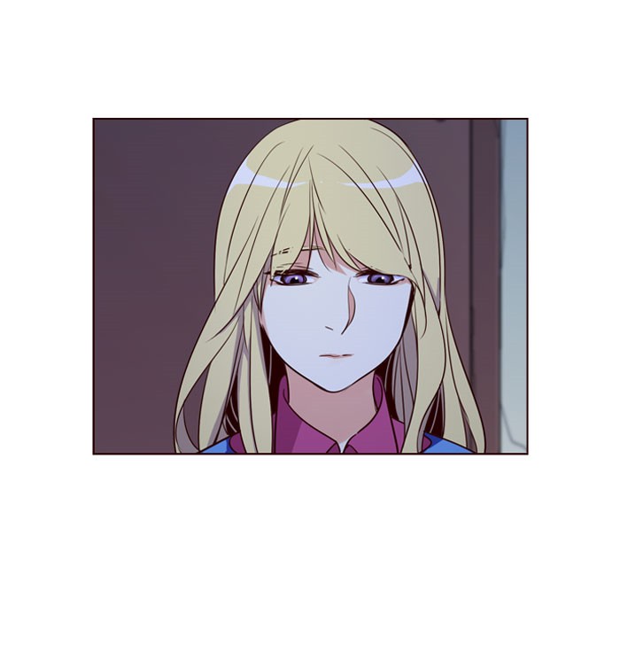 Girl of the Wilds Chapter 253 - halaman 7