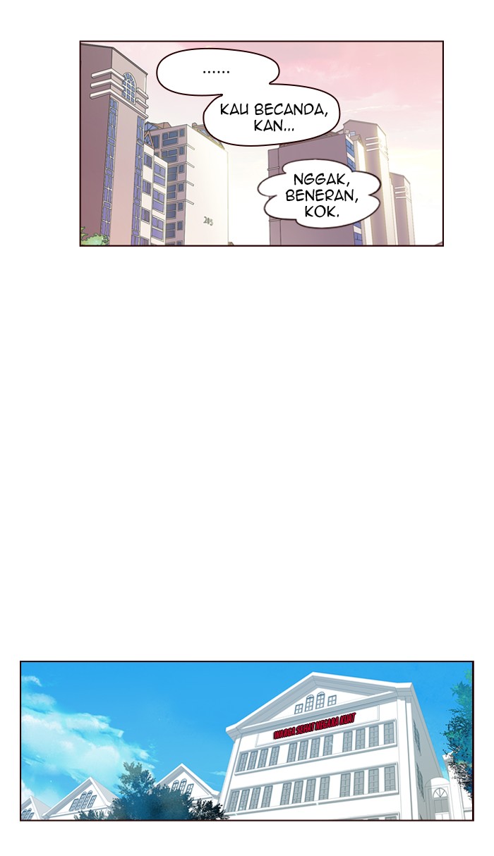 Girl of the Wilds Chapter 254 - halaman 15