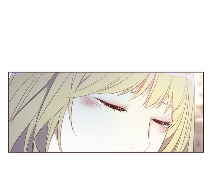 Girl of the Wilds Chapter 254 - halaman 43