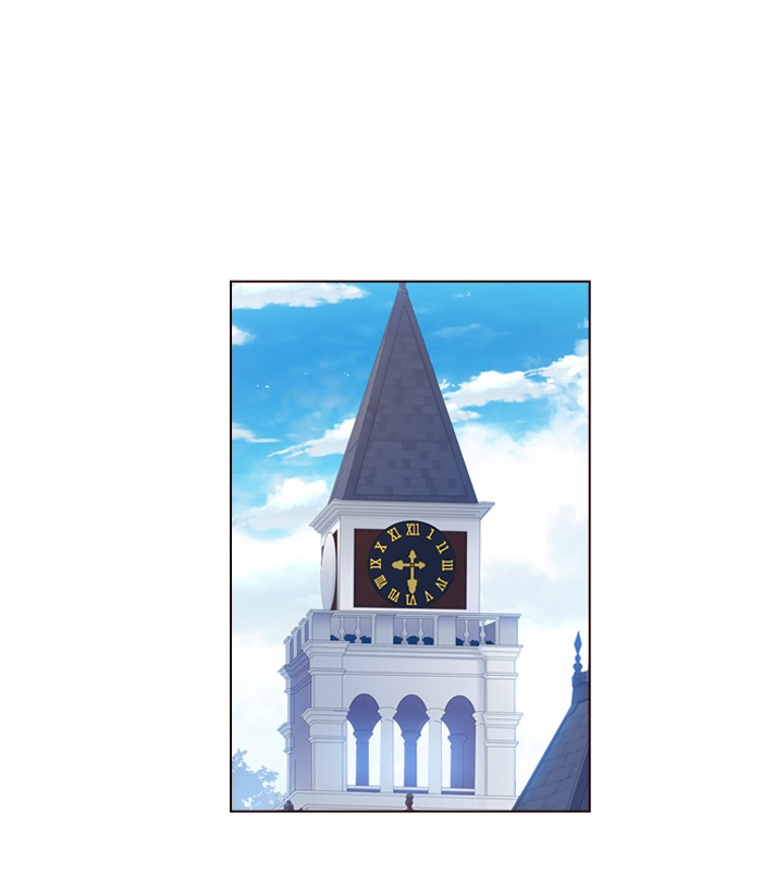 Girl of the Wilds Chapter 255 - halaman 25