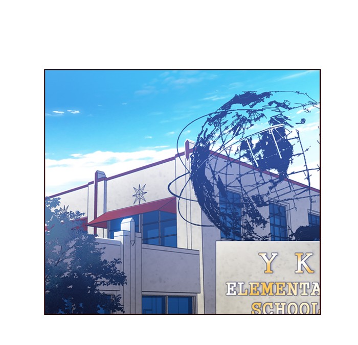 Girl of the Wilds Chapter 255 - halaman 26