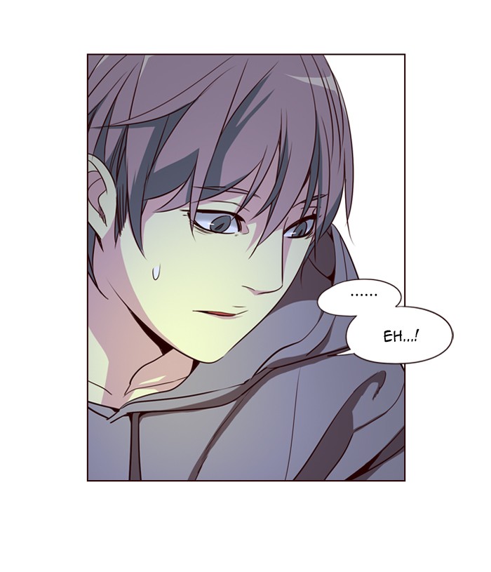 Girl of the Wilds Chapter 255 - halaman 46