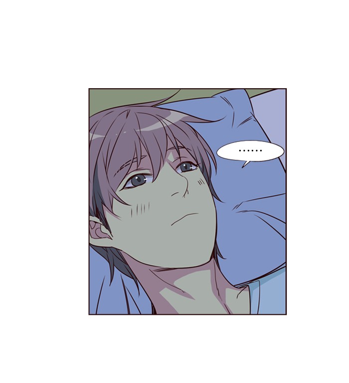 Girl of the Wilds Chapter 255 - halaman 7