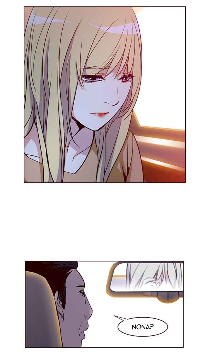 Girl of the Wilds Chapter 256 - halaman 12