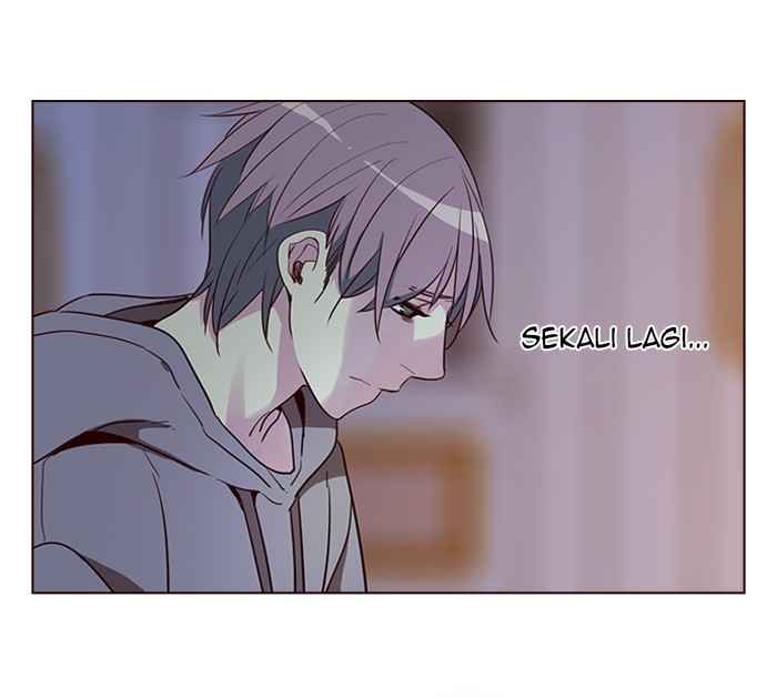 Girl of the Wilds Chapter 256 - halaman 14