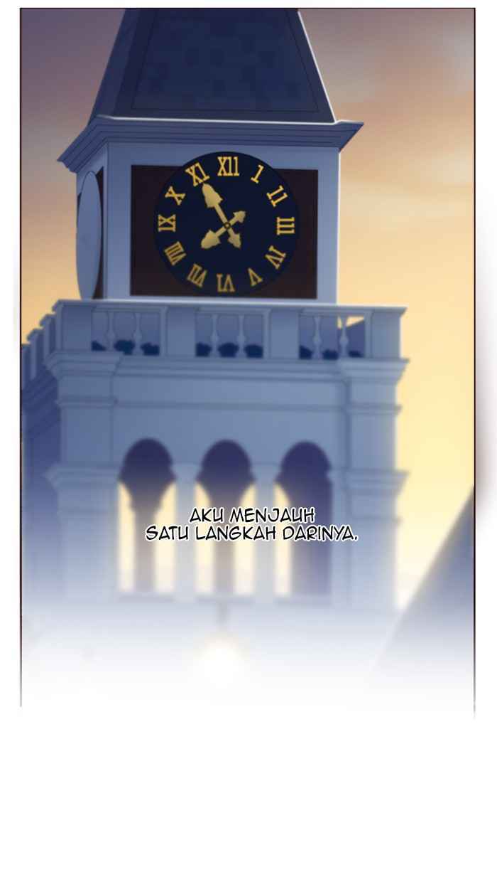 Girl of the Wilds Chapter 256 - halaman 15