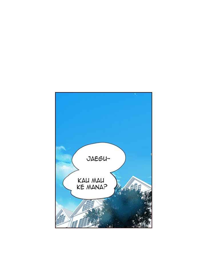 Girl of the Wilds Chapter 256 - halaman 16