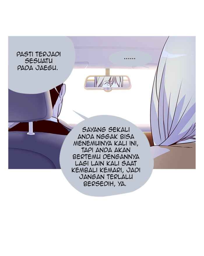 Girl of the Wilds Chapter 256 - halaman 45