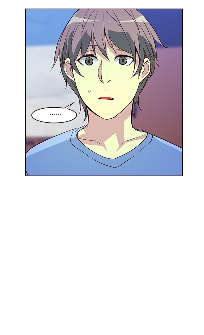Girl of the Wilds Chapter 257 - halaman 46