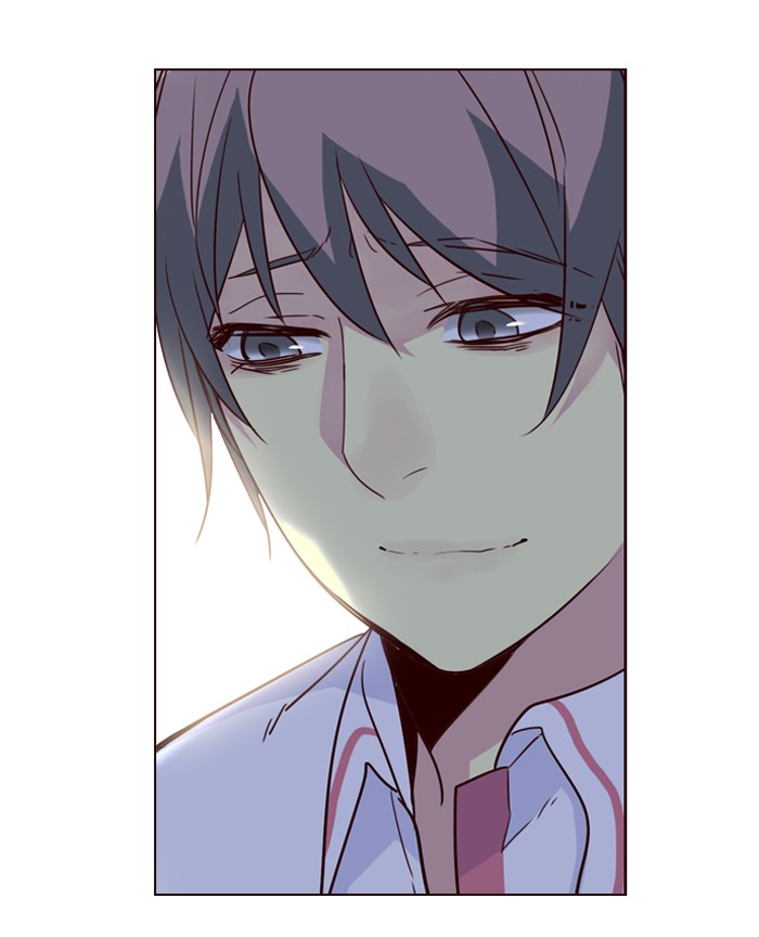 Girl of the Wilds Chapter 258 - halaman 45