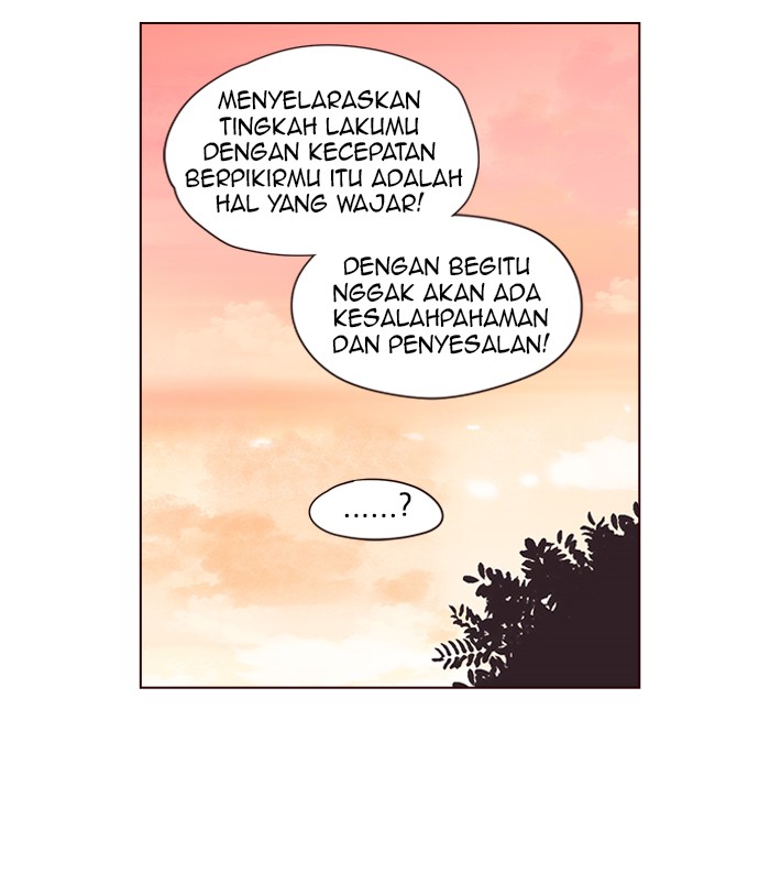 Girl of the Wilds Chapter 259 - halaman 10