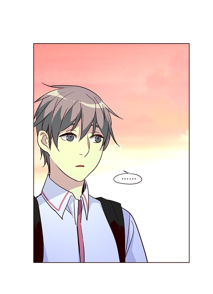 Girl of the Wilds Chapter 259 - halaman 13