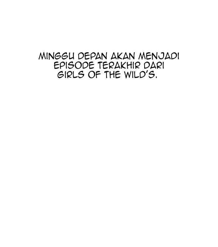 Girl of the Wilds Chapter 259 - halaman 43