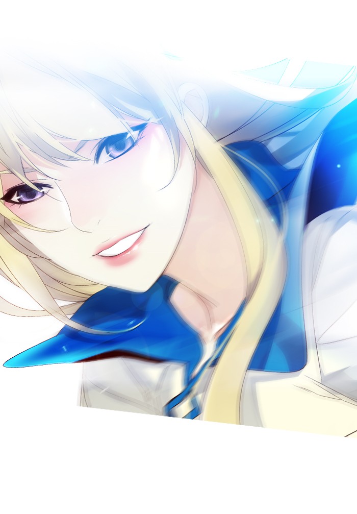 Girl of the Wilds Chapter 260 - halaman 48