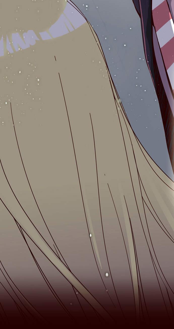 Girl of the Wilds Chapter 3 - halaman 24