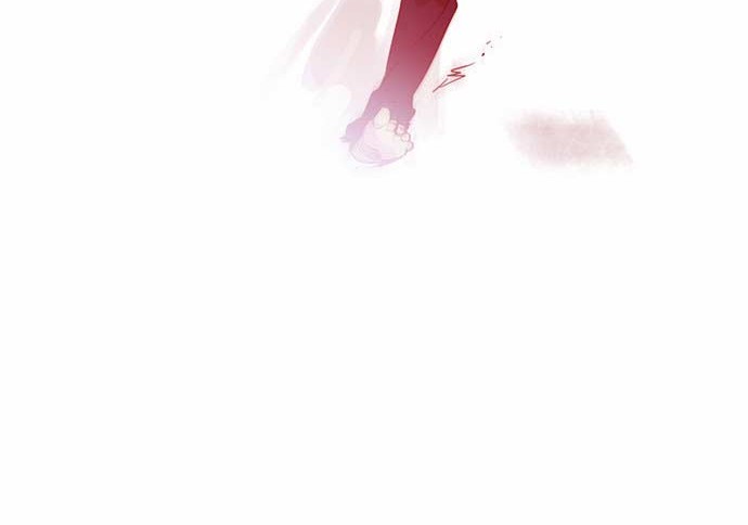 Girl of the Wilds Chapter 30 - halaman 13