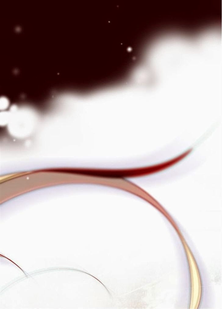 Girl of the Wilds Chapter 92 - halaman 14