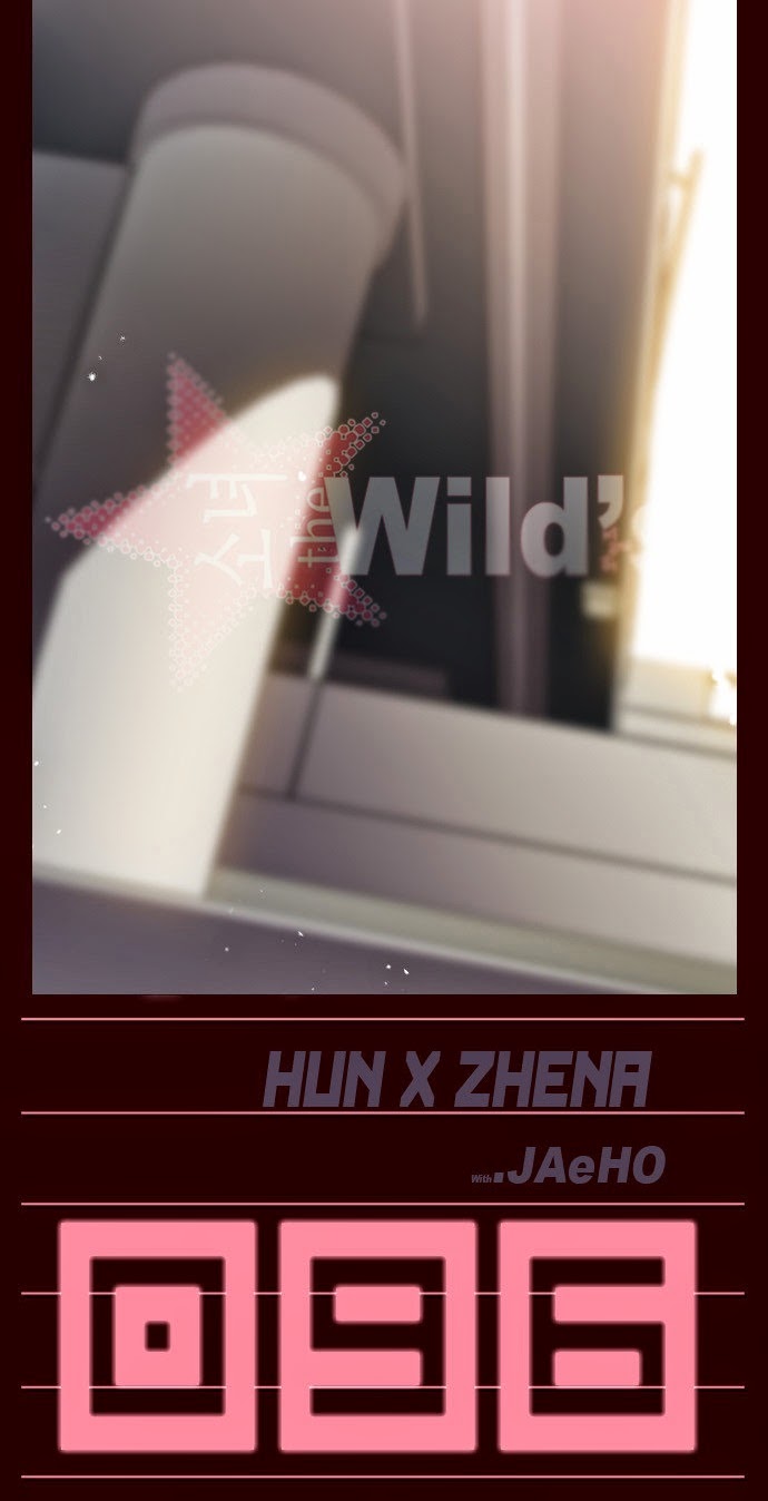 Girl of the Wilds Chapter 96 - halaman 1