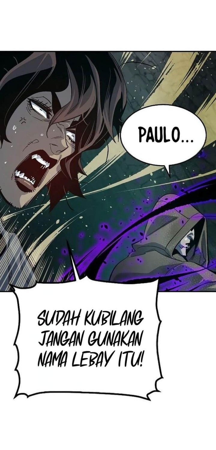 Girls' Frontline Chapter 3 - halaman 10