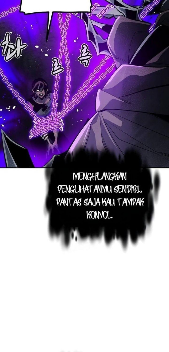 Girls' Frontline Chapter 3 - halaman 16