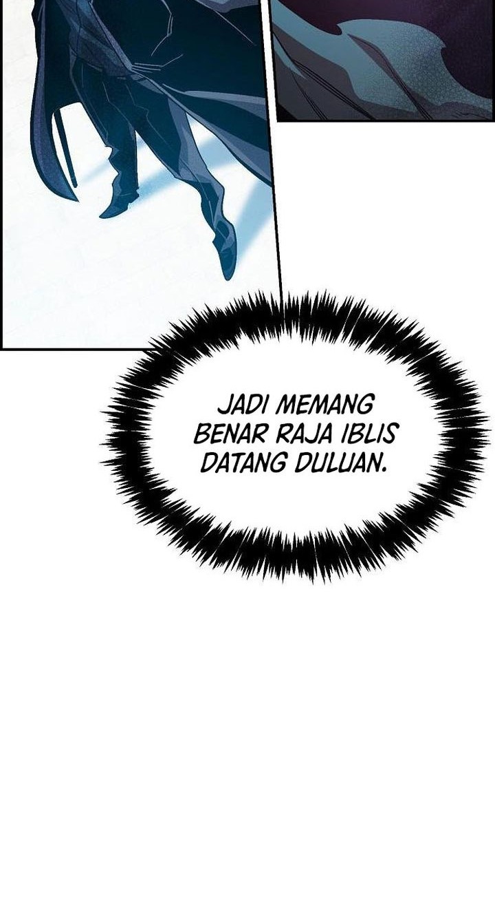 Girls' Frontline Chapter 4 - halaman 2