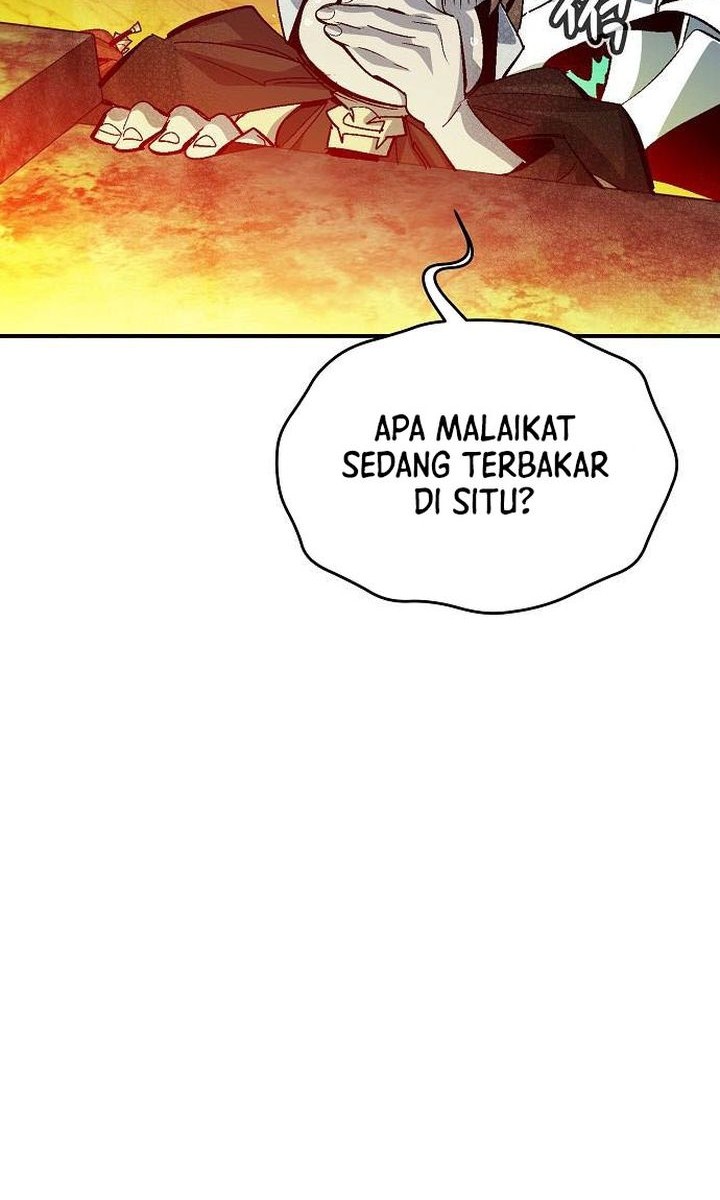 Girls' Frontline Chapter 4 - halaman 23