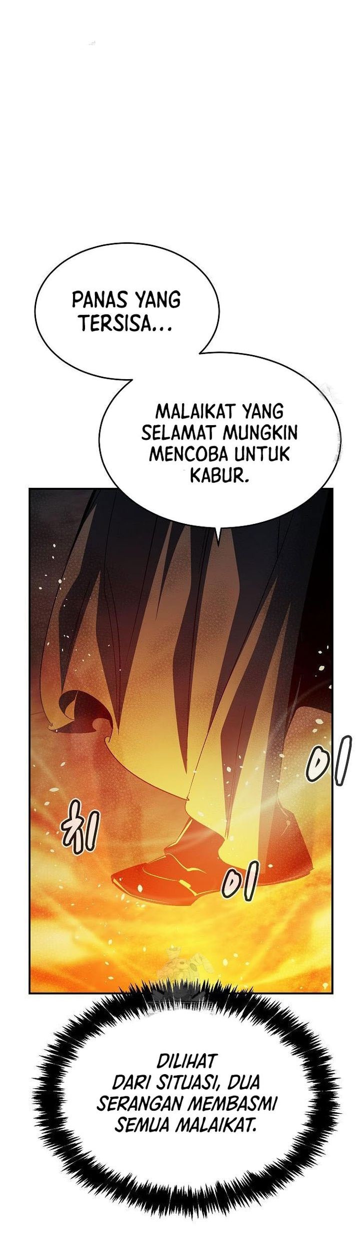 Girls' Frontline Chapter 4 - halaman 26