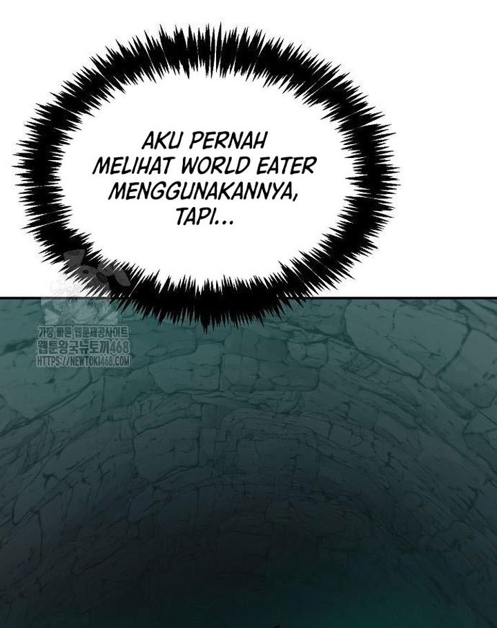Girls' Frontline Chapter 4 - halaman 29