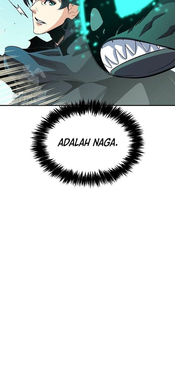 Girls' Frontline Chapter 4 - halaman 4